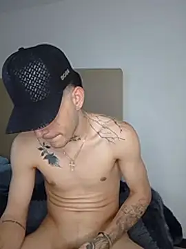 max_millerr