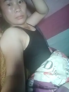 Sexy9x