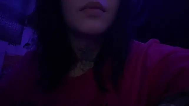 RevivedSop live cam preview