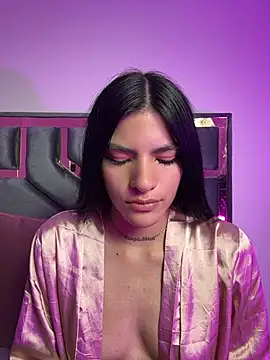Taylor_Ec