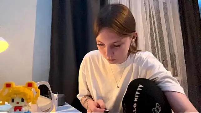 LexieParmele
