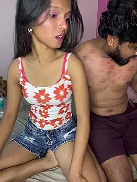 Sexxybobby