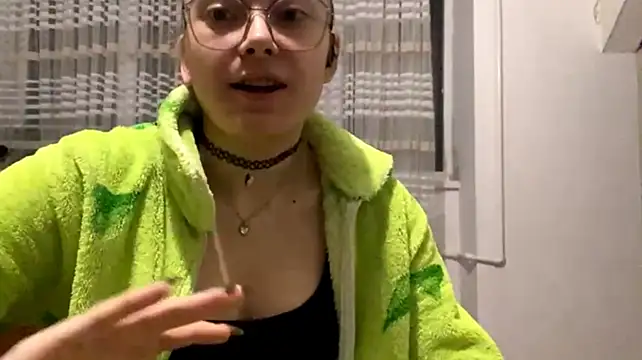 MargretTillou