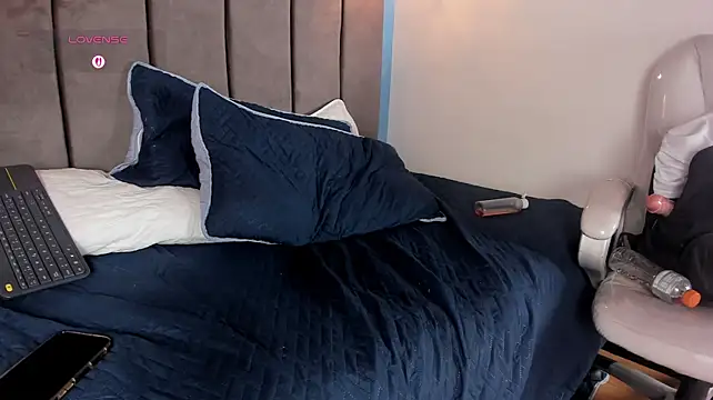 Alex_whesth