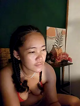 _fayola_ live cam preview