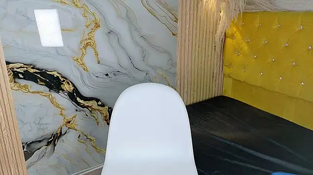 Jessica_Pormant