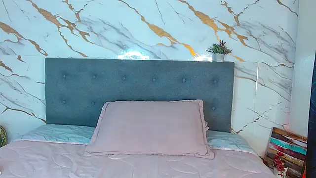 emily_sweetcandy live cam preview