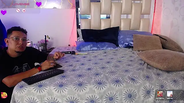 AmeliayTerry69