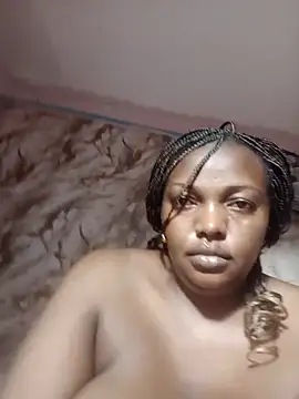 bigboobs19