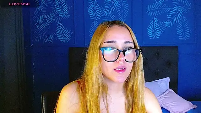 khendal_sweet live cam preview
