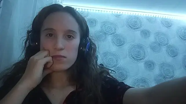 ElyseLegget