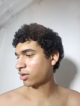 Danuwu_ live cam preview