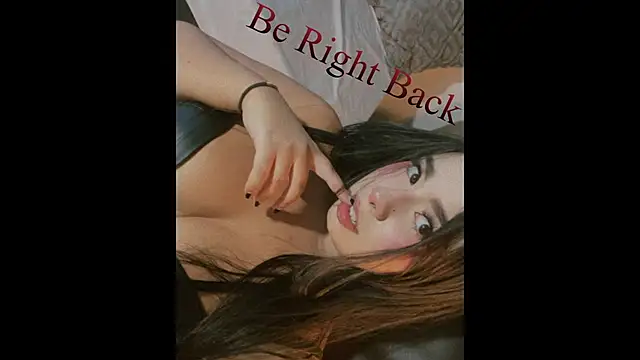 SaritaBellarie