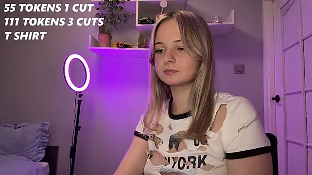 ellarns live cam preview