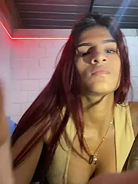 Xiomy_Rose