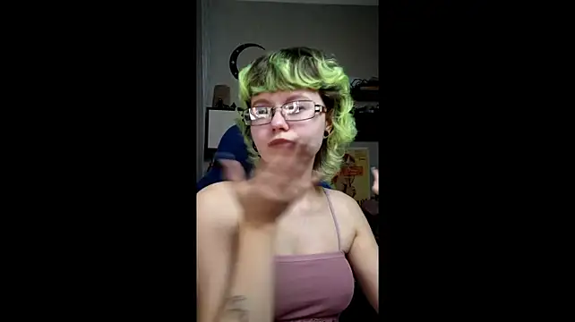 RinaMeoow