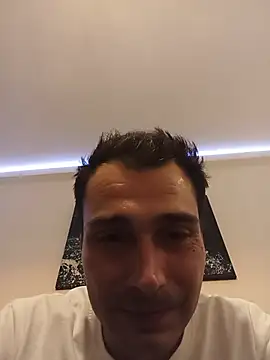 dolcenick