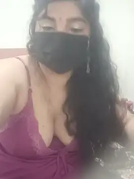Your_Sanaa1