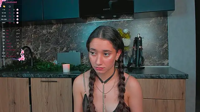 Elmarasofty