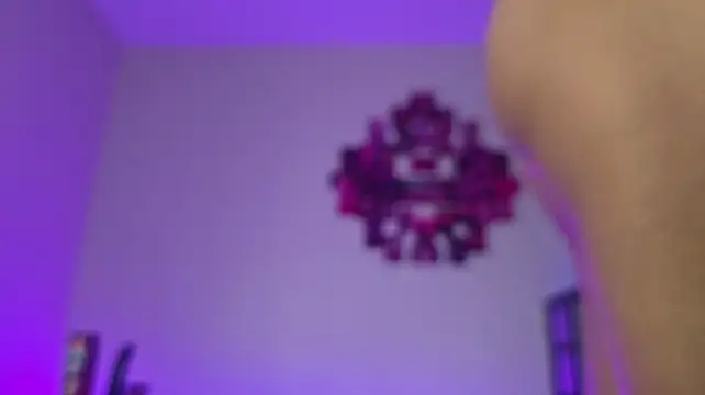 sexcquinn