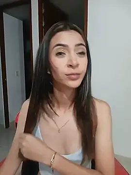 Esmeraldasix