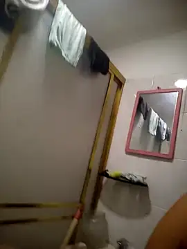 valeria-1889 live cam preview