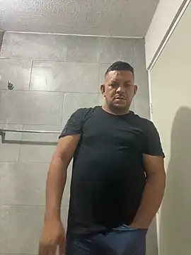 maikol294 live cam preview