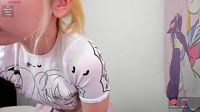 lauprincess