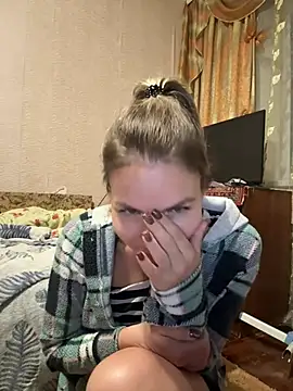 Mia_Case live cam preview