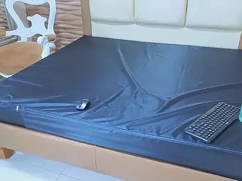 Bellarisex