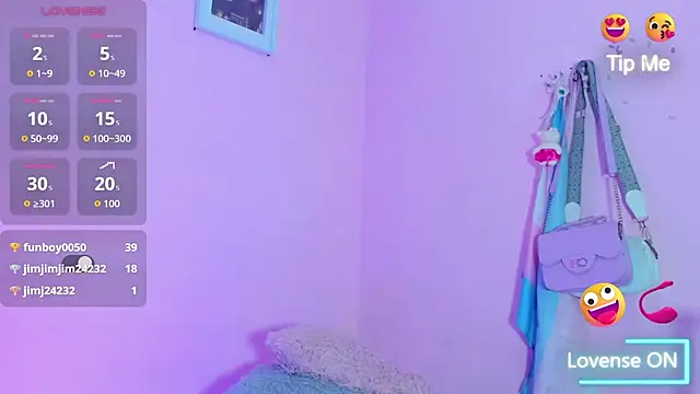 Rubi_angels_ live cam preview