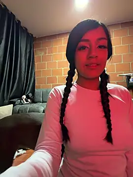 lili_milky