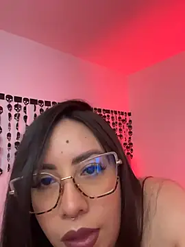 EmmaVelvet_