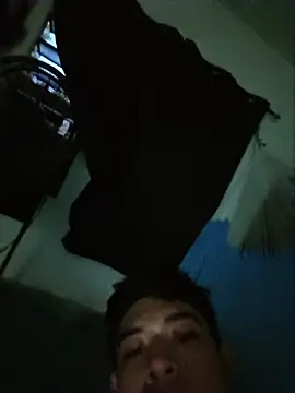 Jamesmiler live cam preview