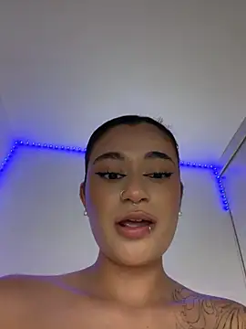 sky_dolly