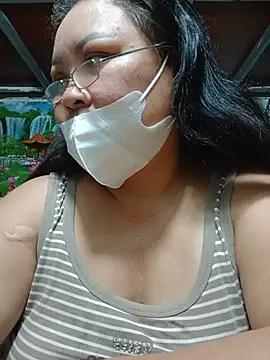 Maya_pusy