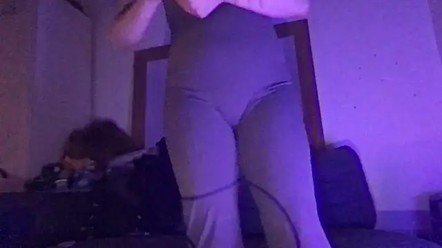 DiamondSasha
