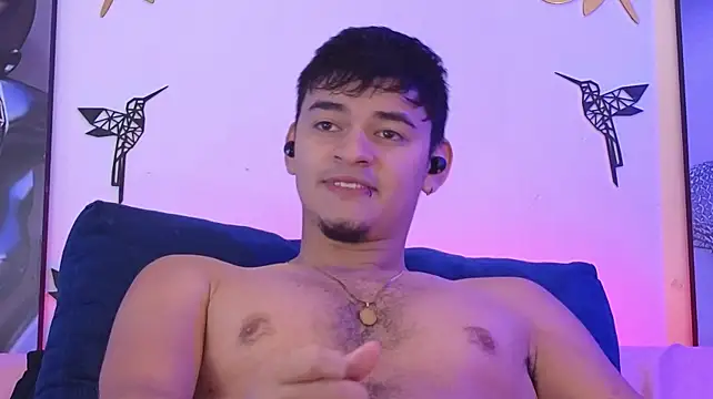 VikoHands
