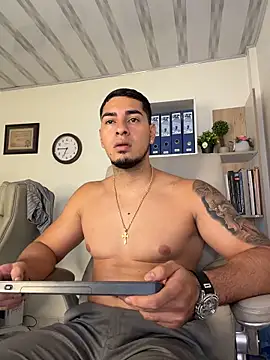 Dimitri_Colleman