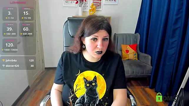 Black_Black_Rose