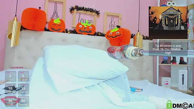 leylla_