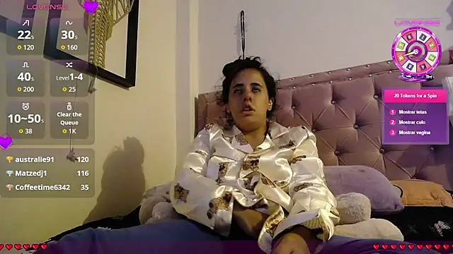 annarose19
