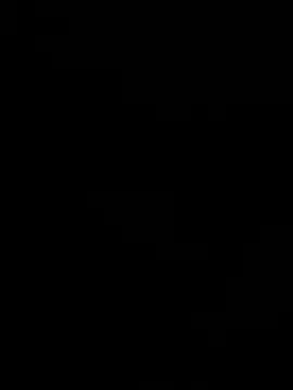 TyAthletic live cam preview