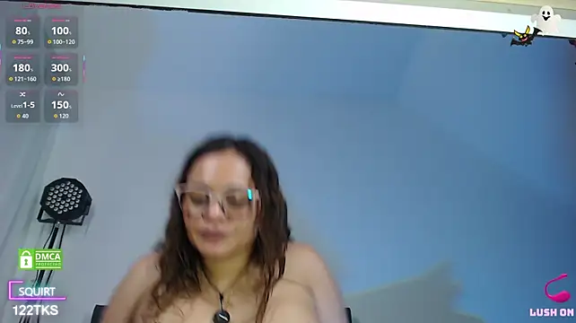 jessicasexs