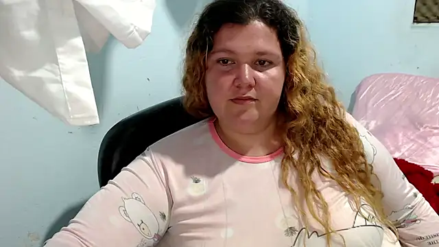 bbwsquirt29
