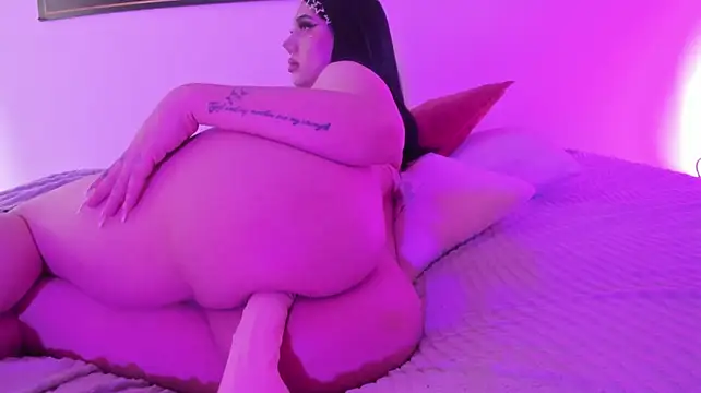 Lulu_exotic1