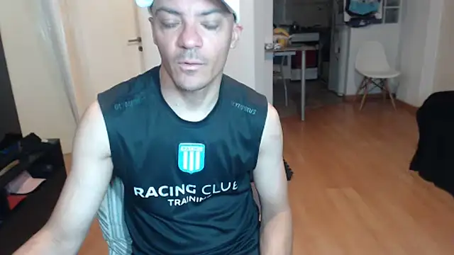 guachin_hunk live cam preview