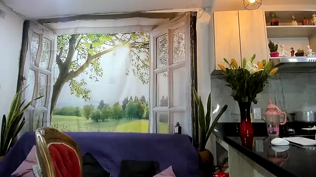 ashleymilf_1