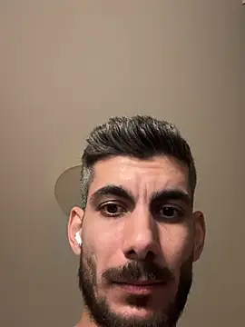 hasoo766 live cam preview