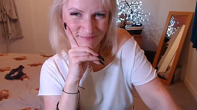 Scotty_Hottie live cam preview